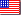 United States Dollar