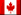 Canadian Dollar