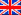 British Pound