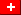 Swiss Franc