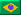 Brazilian real