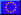 European Union euro