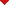 Dow Jones Down