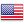 USD