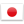 JPY