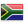 ZAR