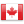 CAD