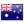 AUD