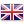 GBP