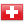 CHF