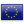 EURO