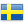 SEK