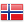 NOK
