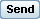 send