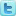 tweeter
