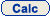 Calculate